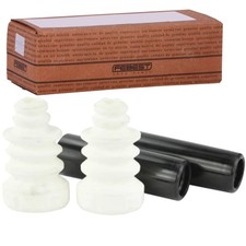 Kit de butée de suspension Seat ALTEA