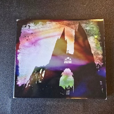 Down   Down IV   Part Two CD 2014 Heavy Metal Doom Warner Bros