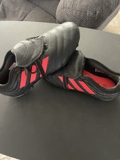 Adidas Copa 19.2 FG Soccer Cleats Size 7 - Not Worn