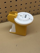 Vintage AVERY Rotex Label Maker Compact Model...