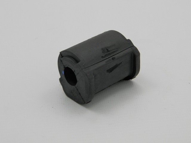 Fits NTY ZGS-TY-024 REAR STABILIZER BUSHING 2PCS ⭐UK Stock⭐ - Image 10