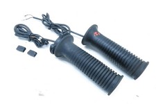 BMW R 1150 GS R21 99-04  original Heizgriffe Griffe   151