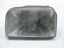 Feu avant (phare) Renault EXPRESS