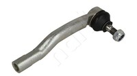 Vorderachse Links Hart 434 321 Spurstangenkopf FüR Suzuki