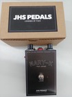 JHS DJ Effects Mary-K Legends of Fuzz