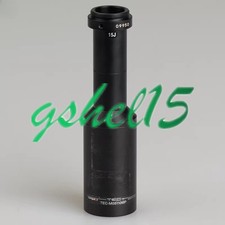 1PC USED Computar TEC-M05110MP telephoto lens  #YY