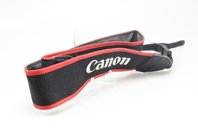 Canon EOS 6D Mark II Camera Neck Shoulder Strap #G476