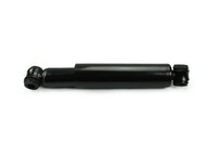 StoßDäMpfer Hinten Lada 2101 - 2107 2101-2915402
