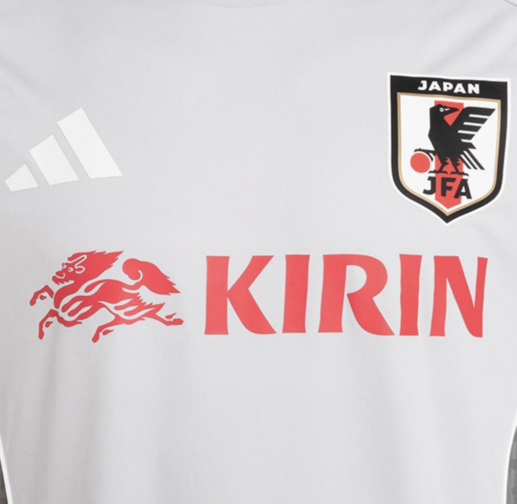 アディダス サッカー日本代表 2025 プロトレーニングウェア adidas アディダス サッカー日本代表 2025 TIRO25