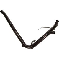 Maxgear 18-0533 KüHlmittelrohrleitung FüR VW Transporter 70B 70C 7DB 7DK 70J