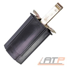 TÜRFANGBAND TÜRFESTSTELLER TÜRSTELLER VORNE FÜR MERCEDES S-KLASSE W126 C126 TÜRFANGBAND TÜRFESTSTELLER TÜRSTELLER VORNE FÜR MERCEDES S-KLASSE W126 C126