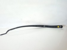 98321G5000 WISCHARM SCHEIBENREINIGUNG VORN RECHTS / 98321G5000 / 329495 FÜR KIA