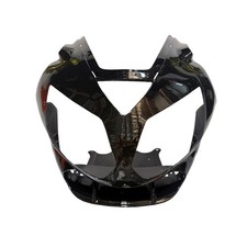 Kawasaki Motorcycle Parts for Kawasaki Ninja ZX12R for sale | eBay