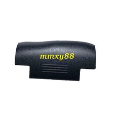 SD Memory Chamber Card Slot Door Cover Lid Cap For Nikon D7000 Camera New