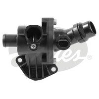 Gates Thermostat, KüHlmittel TH388105G1