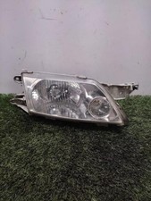 Feu avant (phare) Mazda PREMACY