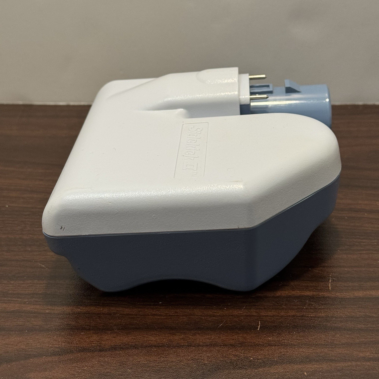 Aerus Lux 7000 Canister Vacuum Cleaner Replacement Sidekick II K107X Attachment