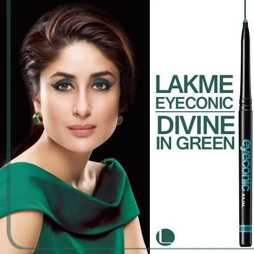 Kajal Stick - Image 3 of 4