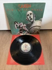Queen - News of the World Vinyl LP Record - Original Pressing