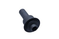 Maxgear Lagerung, AchsträGer 72-5071