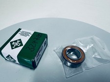 Schr&auml;gkugellager INA 3904 2Z 324790 10063358 Lager Traub