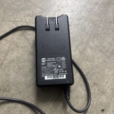 Bose S024RU1700100 Power Supply Charger For SoundLink Speaker II III AC Adapter