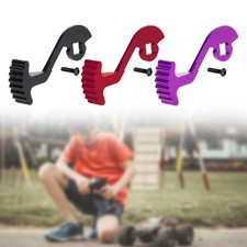 Adattatore per telecomando Adattatore per joystick di ricambio leggero per