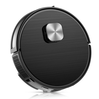 MAMNV Robot Vacuum and Mop