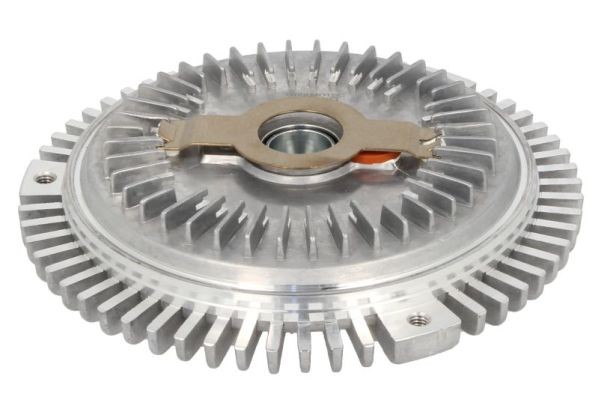 THERMOTEC D5M022TT Clutch, radiator fan for DAEWOO,MERCEDES-BENZ,PUCH,SSANGYONG