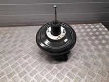 PORSCHE CAYENNE 92A Unterdruck-Bremskraftverstärker 7P0612101F 4.80 33432073