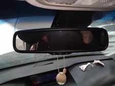 Retroviseur intérieur Honda ACCORD