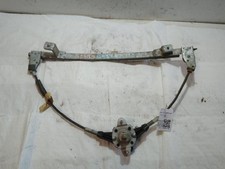 Lève vitre Fiat BRAVA