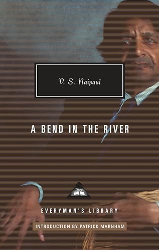 A Bend in the River - Image 2