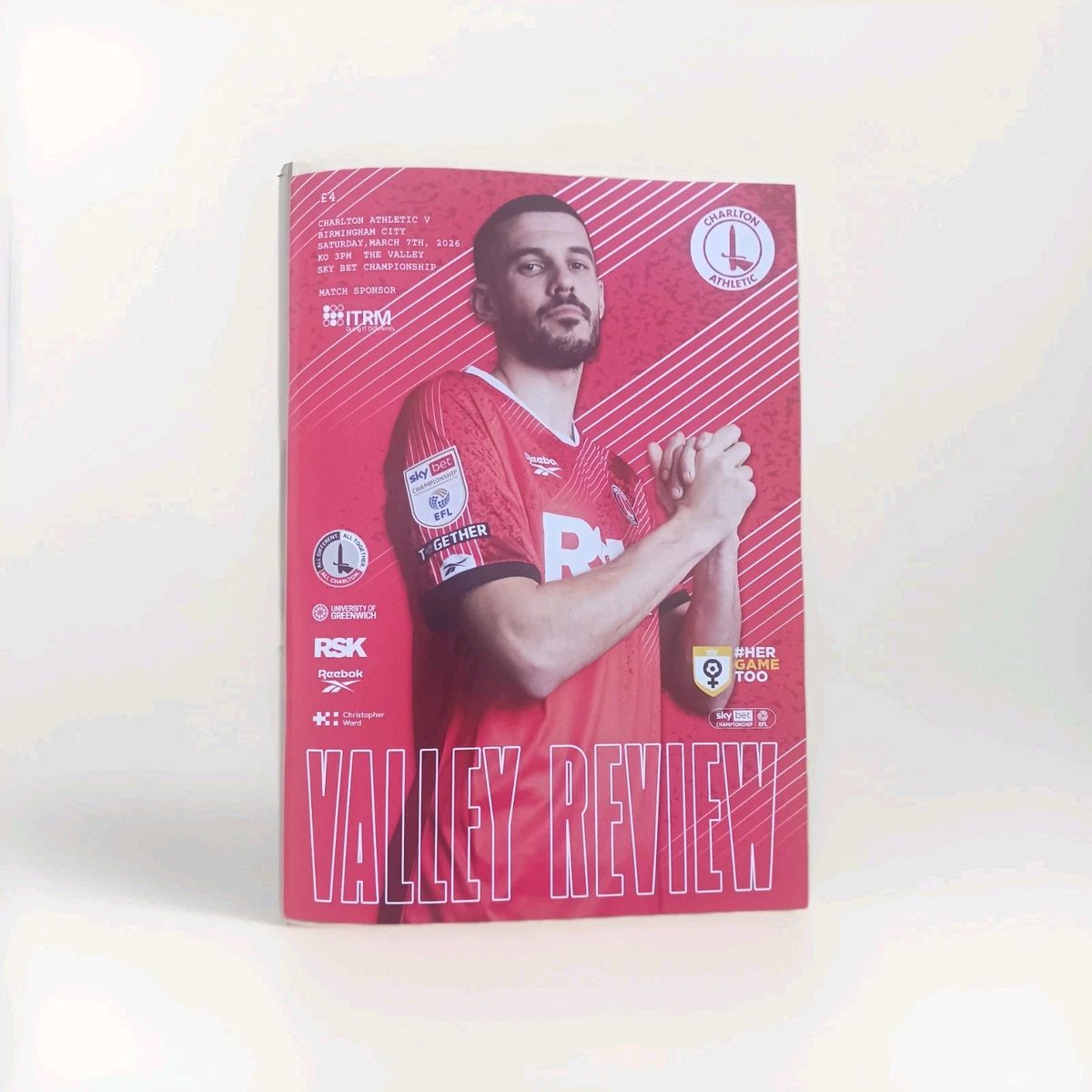 Ipswich Town v Liverpool - as it happened Ipswich Town v Liverpool - as it happened