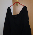 Bild 6 von 15