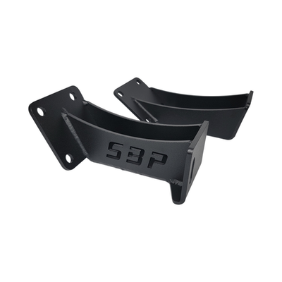 RB-Series Engine Swap Mount Kit for Datsun 240Z 260Z 280Z (RB20