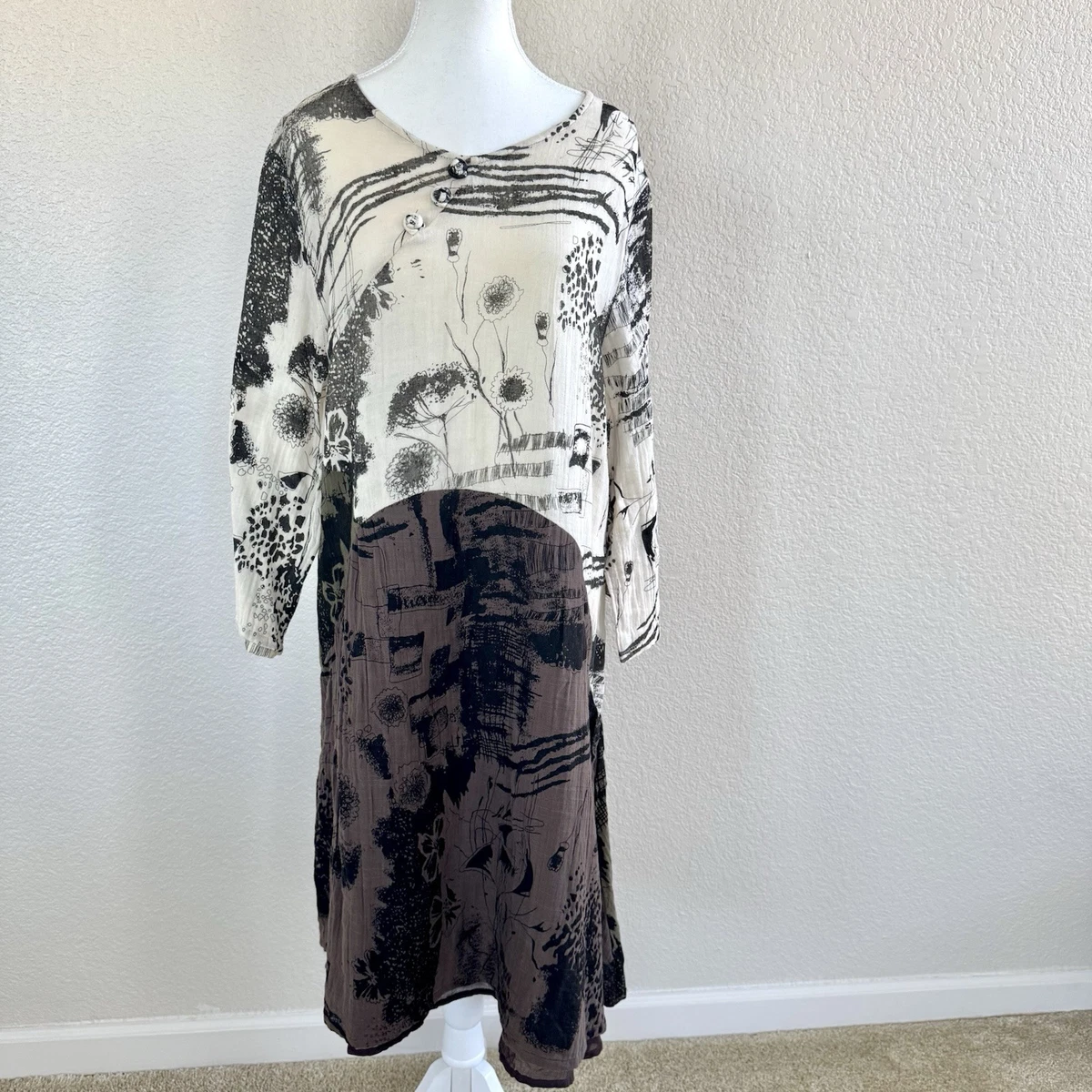 Peacocks Dresses for Women for sale | eBay