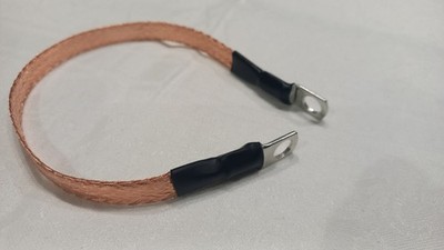 BMW E30 etc Masseband Motorhaube 12511285041 Neuanfertigung