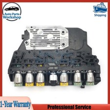 6T40 6T45 Transmission Control Module TCM for Chevrolet Cruze Buick 24268164