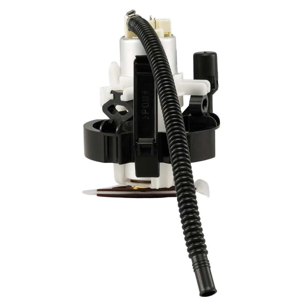 Fuel Pump Assembly Fits BMW 5 Series E39 525i 528i 530i 1997-2003 16146752368 - Image 4 of 4