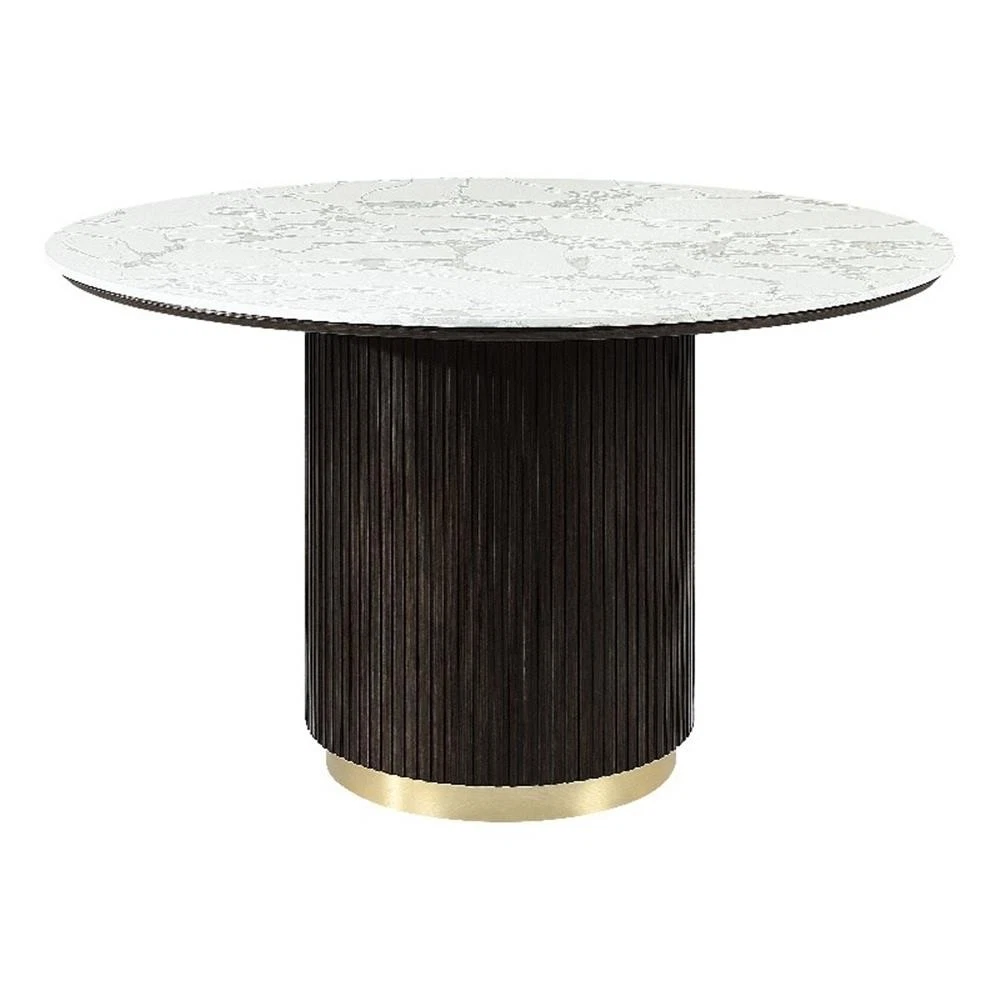Acme Furniture Clayten Dining Table