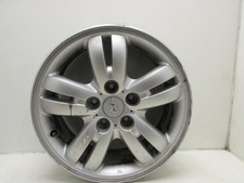 Jantes Hyundai TUCSON