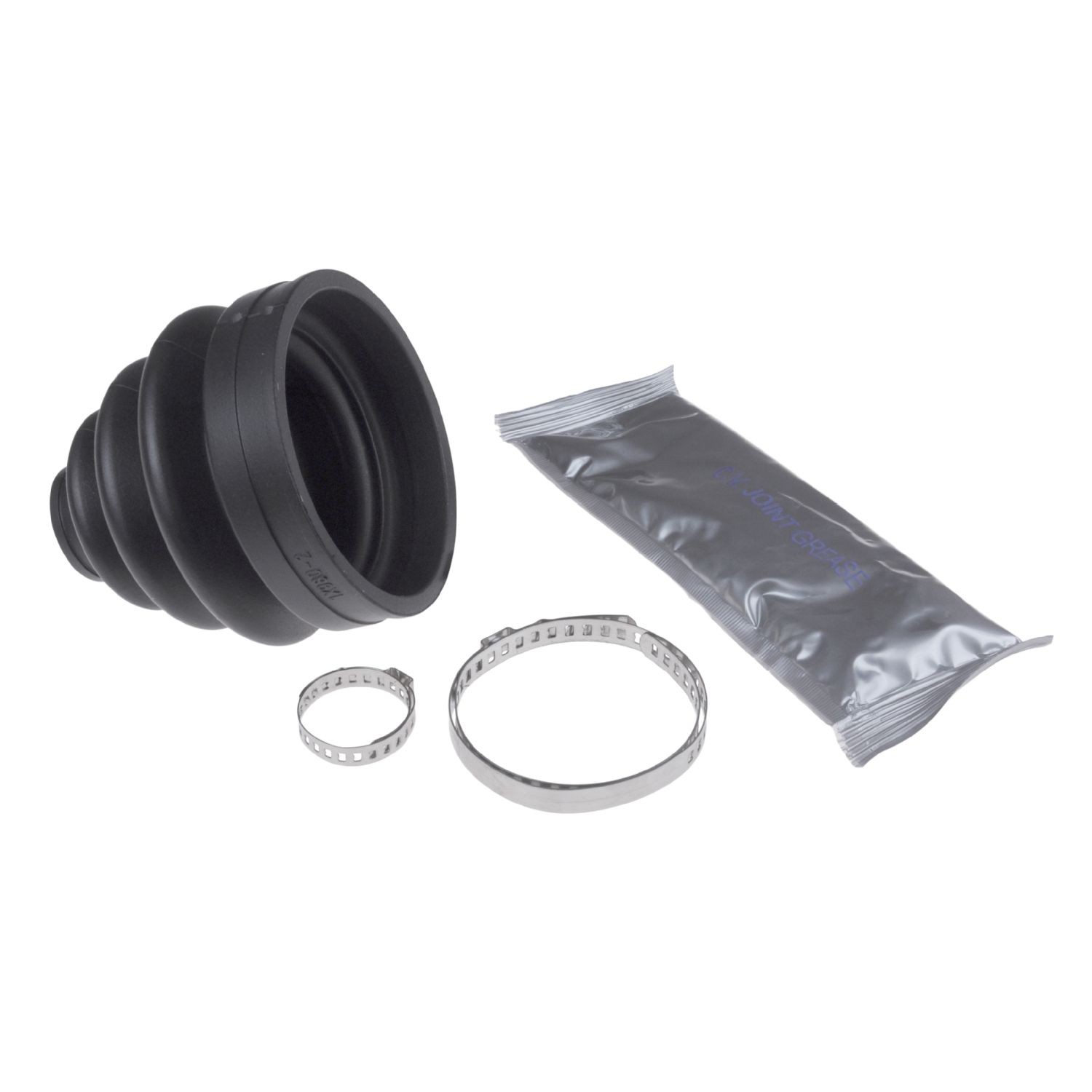 BLUE PRINT CV BOOT KIT (OUTER) - ADM58112
