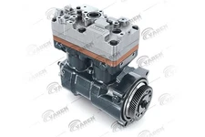 Vaden Original 1400 095 001 Compressor, compressed-air system