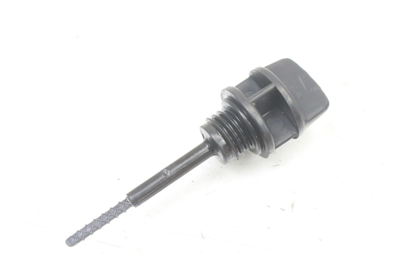 ENGINE OIL DIPSTICK - PEUGEOT KISBEE 4T 50 (2018 - 2022)