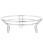 Grille falcon support wok pour kitchener en vente | eBay