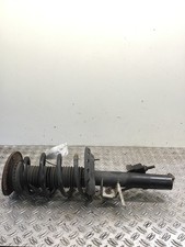 Federbein vorne rechts Ford S-Max (WA6) 2.0 TDCi 103kW 140PS Stoßdämpfer  TXWA 