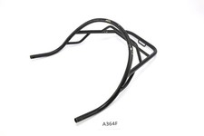 BMW R80RT R90/6 R100RS CS RT 1974 - 1985 - Luggage Rack Luggage Rack A364F