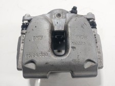 34106872800 BREMSSATTEL VORN RECHTS / 17464559 FÜR BMW X3 G01, F97, G08 XDRIVE