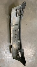 Pare-choc arrière Opel CORSA
